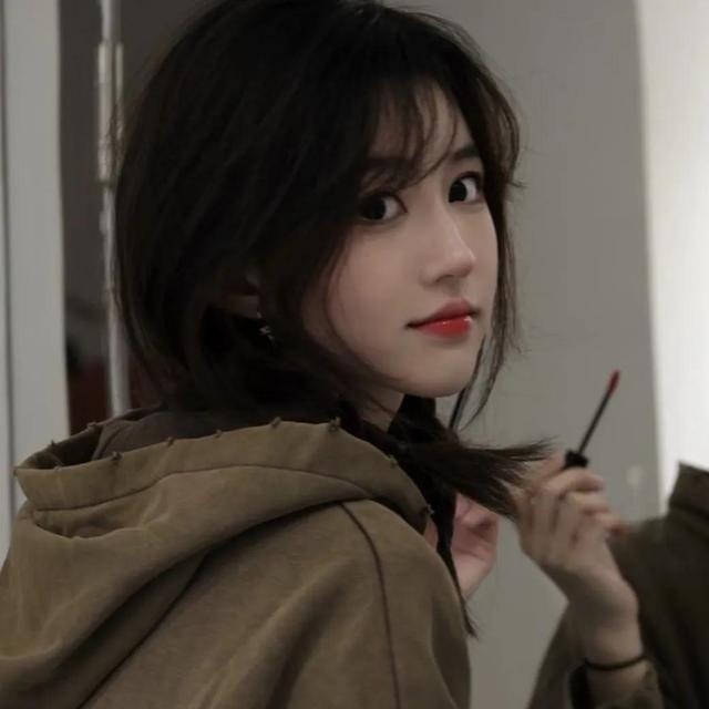 文艺风微信头像，文艺风微信头像图片（文艺风情侣头像）