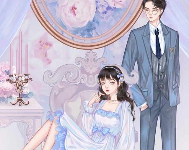 聊天技巧让彼此感情更亲密，聊天技巧让彼此感情更亲密一些（情侣之间聊这些，最能增进感情）