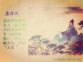 带锄的四字成语，带锄的四字成语有哪些（清平淡雅江山阙·细墨田园响水渠、云梦蒸天波撼月·朗读妇幼唱禾锄）