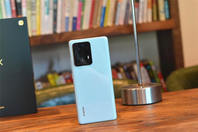 苹果手机省电模式，苹果四代手机省电模式怎么开（iPhone13耗电太夸张）