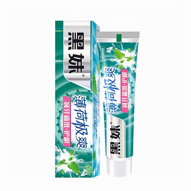 中华牙膏属于哪个国家的品牌，中华牙膏是哪个国家的（这些才是国产牙膏）