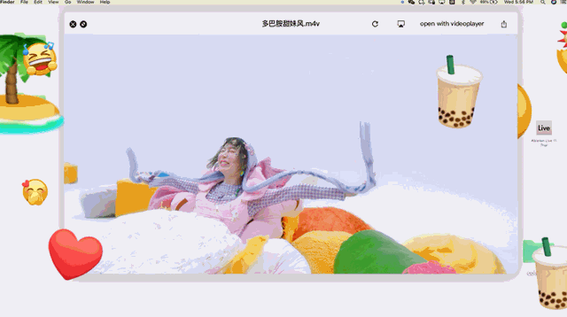 京东旗舰店，京东旗舰店怎么申请入驻（全新的淘宝天猫服饰：用户至上）