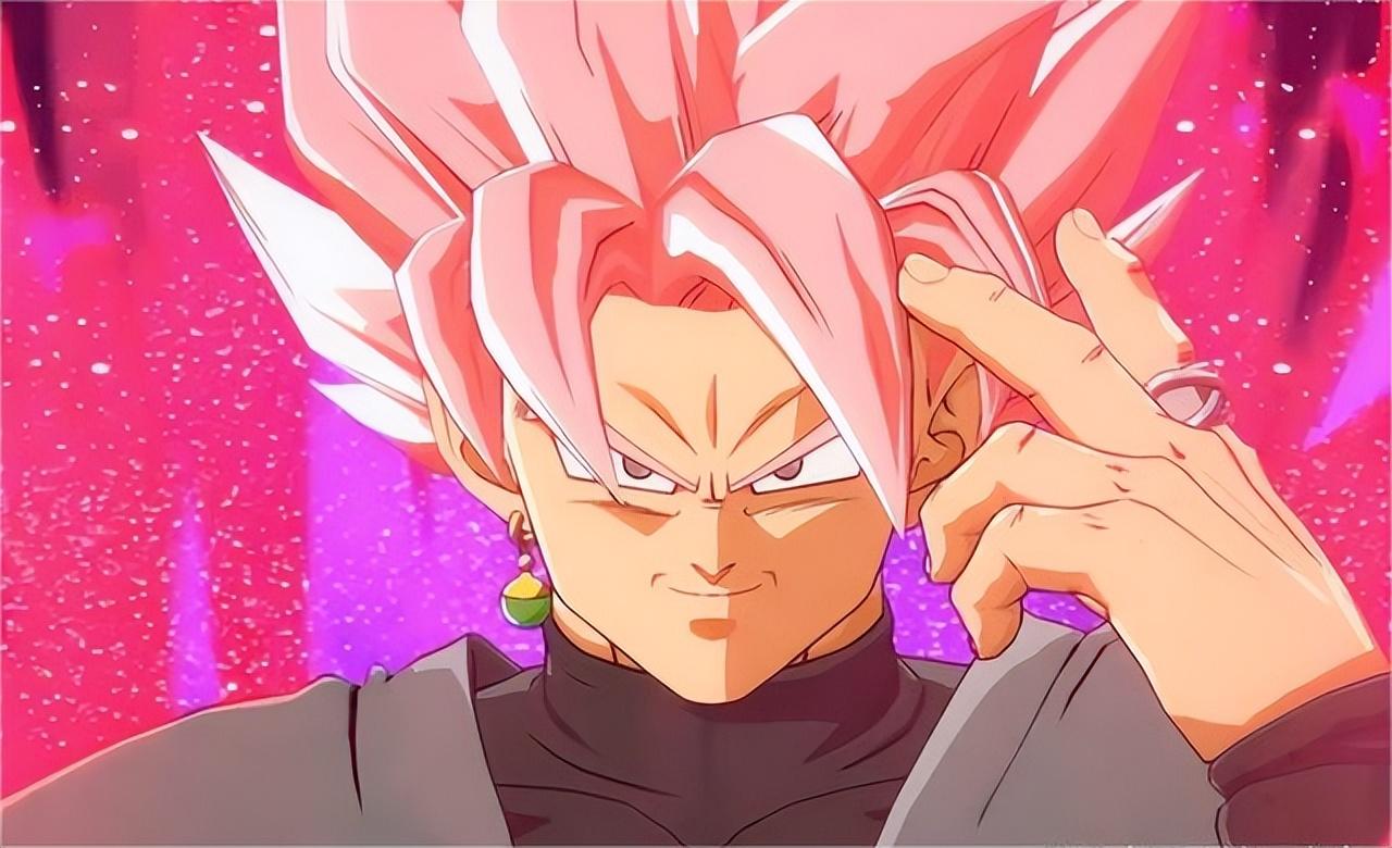 桂正和《电影少女》一鸣惊人