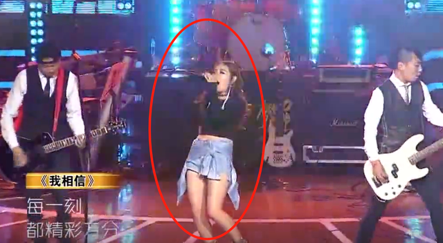 蒙古女歌手排名，内蒙古最有名的女歌手（知名蒙古族女歌手）