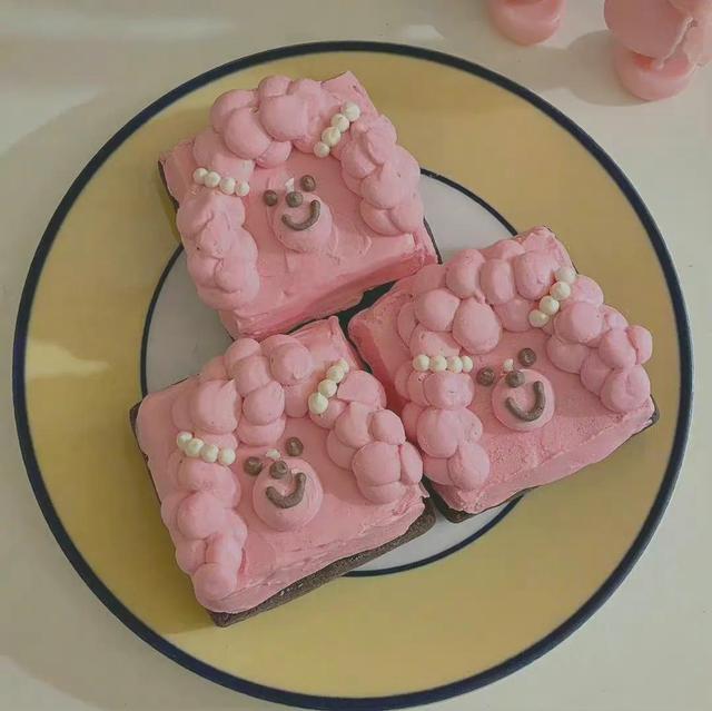 孤单的背影图片，孤单背影（ins原图头像壁纸微信背景图）