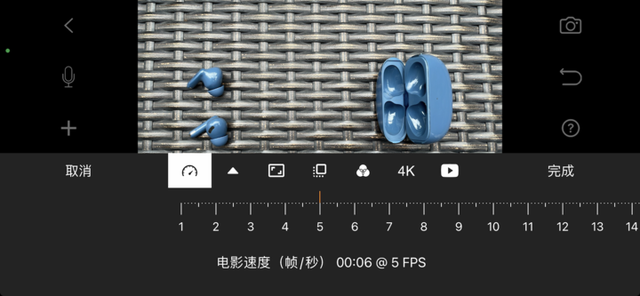 小羊肖恩动画片，特别受欢迎的《小羊肖恩》（《葫芦兄弟》《小羊肖恩》这些耳熟能详的定格动画）