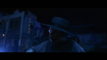 功夫结局官方解释，功夫结局是什么（《功夫》中细思极恐的剧情）