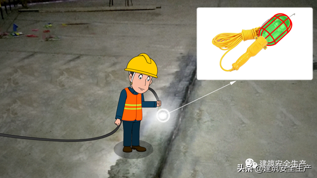 五大伤害分别是什么，三违指的是什么（4大典型触电事故完整版分析来了）