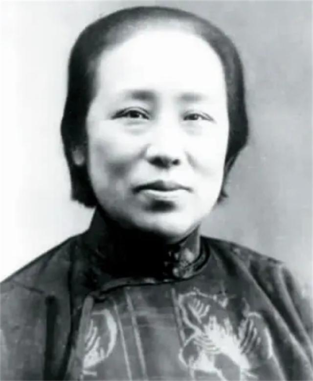 何香儗是什么人，何香什么什么词语（何香凝临终前遗愿）