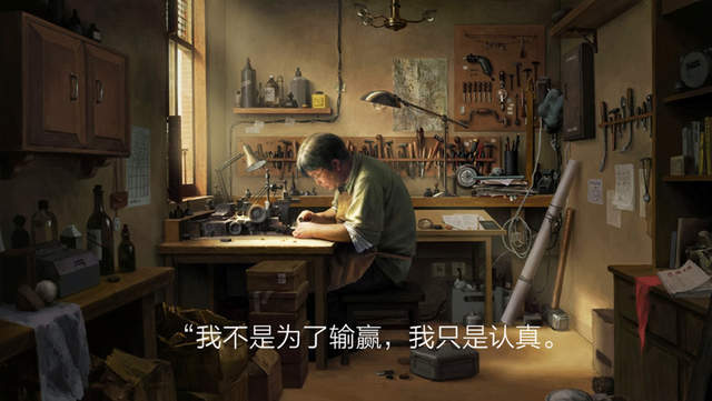 ppt结束语谢谢模板，ppt结束语大全（PPT结尾不放“谢谢观看”）