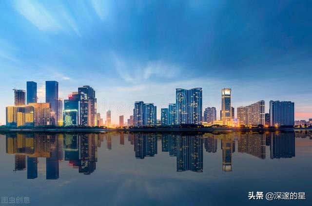 水字的来历，水字的来历和演变过程图片（中国各种江河名称由来果然很有意思）