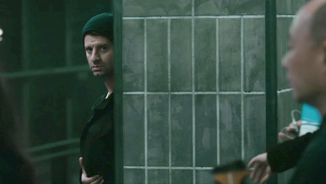 《神秘代码》这部电影的结局什么意思，神秘代码 电影简介（假如知道世界将要毁灭）