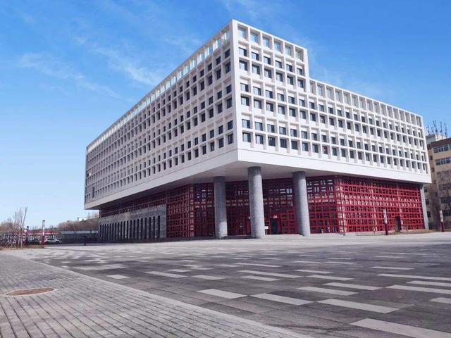 山西财经大学排名，2020年山西财经大学排名（山西财大的顶尖学科曾位居全国前十）