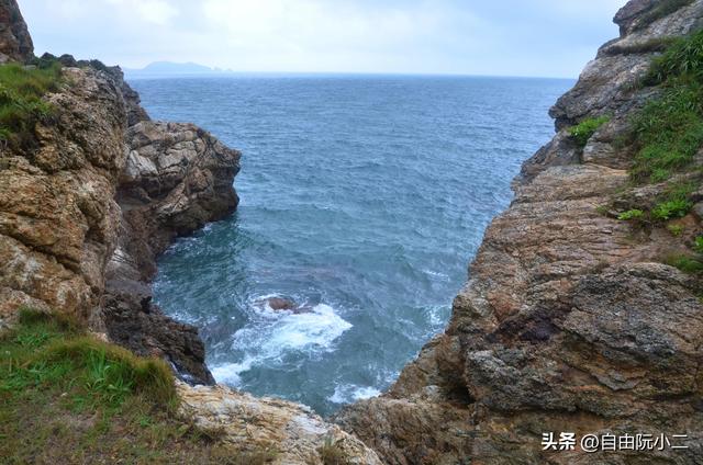 杨梅坑鹿嘴山庄，鹿嘴山庄游玩攻略