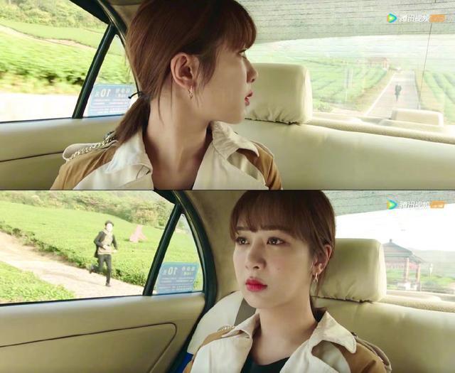 简单求婚表白的话，求婚表白的话真实点的方法（四分钟求婚台词藏细节）