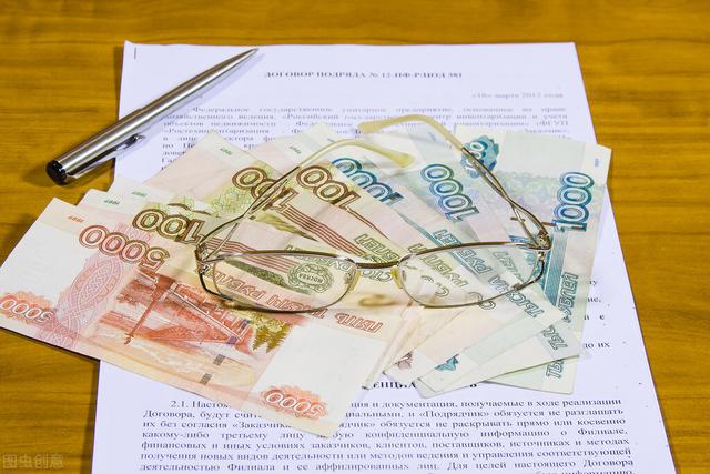 公司要劝退你如何应对，如果被公司劝退怎么办（通过孤立和排挤员工）