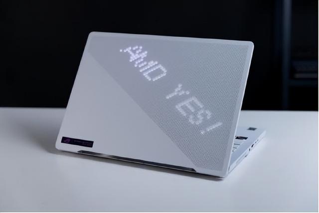 3a大作有哪些，不买算血亏！Steam夏促最值得的10款3A大作（2K画质畅玩3A大作的超长续航本了解下）