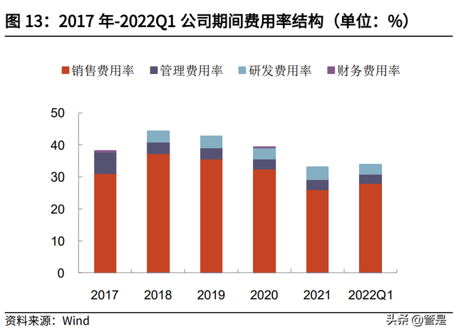 河南新黎明和黄河防爆哪个好，河南省新黎明机电设备有限公司（新兴领域布局海外发力）