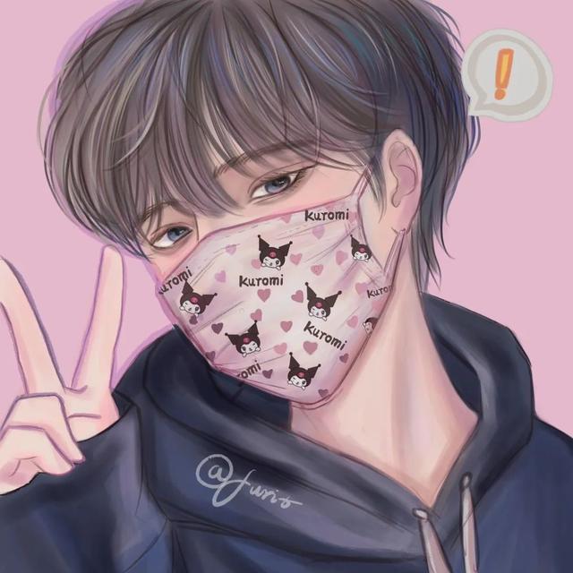 明显的情侣头像，有点明显但又不是特别明显的情头.微信（不明显情头丨来生做春风流浪又自由）