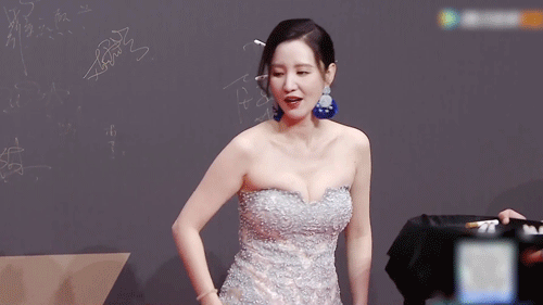 拉踩是什么意思，ic是什么意思医学上（“幸运富婆”张萌）