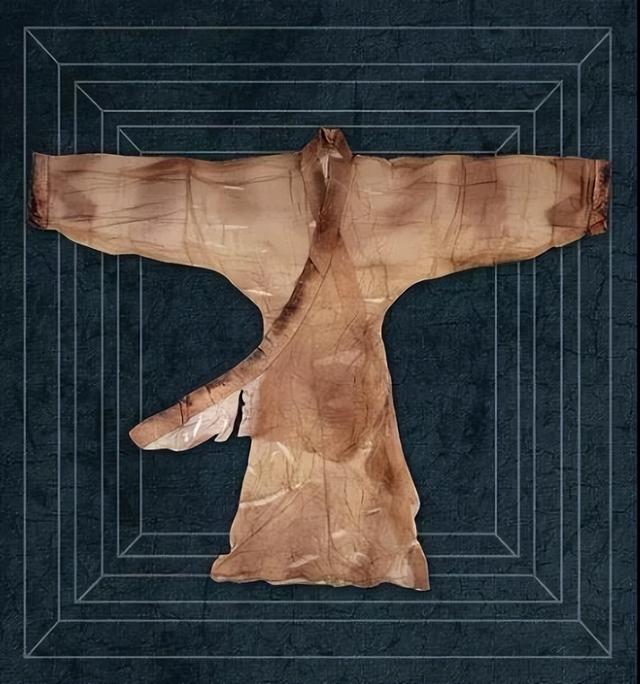 李明德个人资料，李明德个人资料身高（这个湖南高知家庭的离奇悲剧）