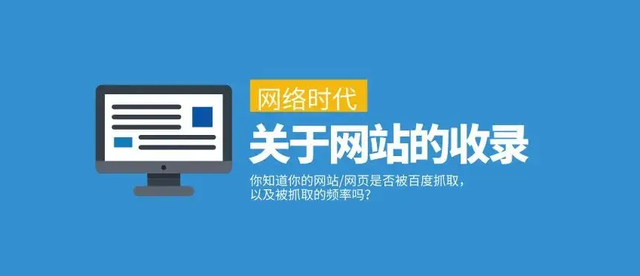 软文发布平台如何选择？按照这2个选择技巧，准没错
