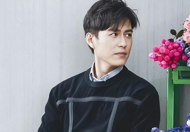 高智商的人说话特点，高智商的女生说话特点（常常会有这些特点：特别孤傲）