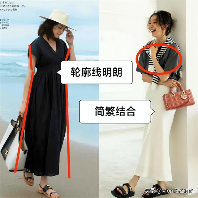 日本妹子有什么特点，讲述日本女孩的性格（“日本女人”优雅到骨子里）