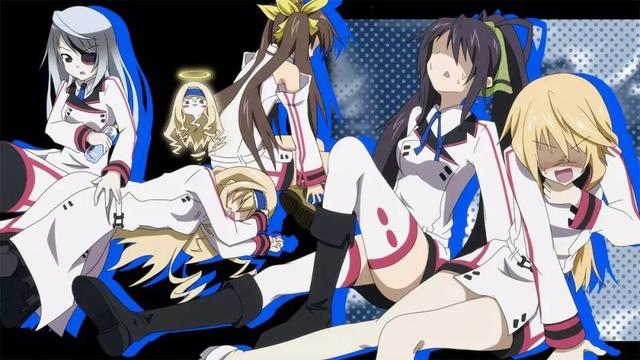 名作之壁是指什么动画，名作之壁是指什么（“名作之壁”无数少年的入宅后宫番）