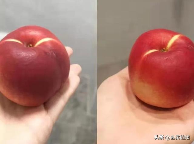 书房灯具如何选择，书房灯具图片大全（教你“五看”挑选好灯具）