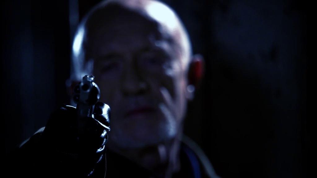 精英律师剧情介绍（风骚律师）