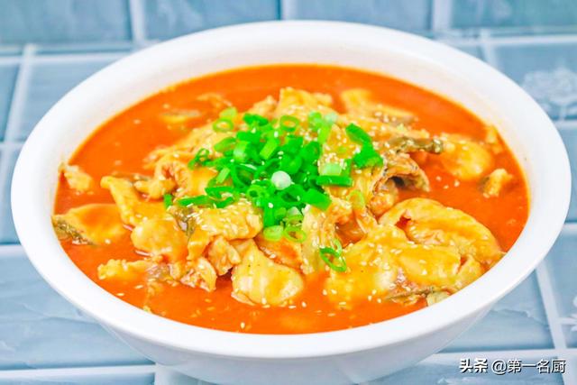 家常菜做法大全有图，炒蘑菇肉做法大全（分享6道家常菜）