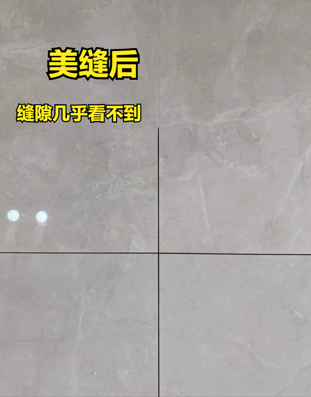 厨房吊顶一般多高，厨房吊顶多少的高度（厨房一定照顾到“10个细节”）