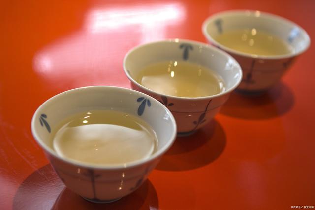 大理的美食和特产，云南省大理市美食介绍