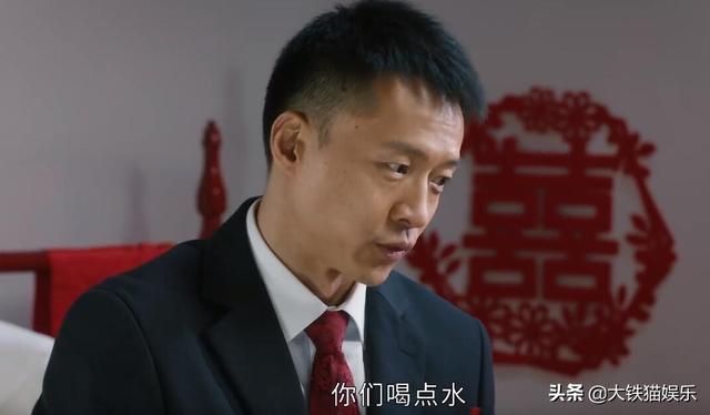 很轴是什么意思，性格很轴是什么意思（给最“讨人嫌”的角色排个名）