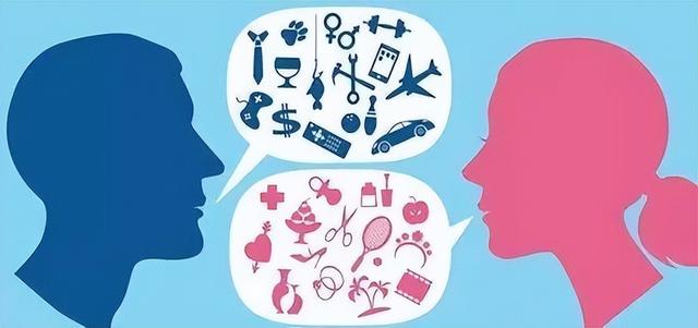 陷入婚外情无法自拔怎么办，陷入婚外情无法自拔怎么办啊（解决婚外情的必胜法则）