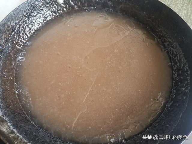 魔芋豆腐怎么保存，魔芋怎么保存（夏天使劲吃它）