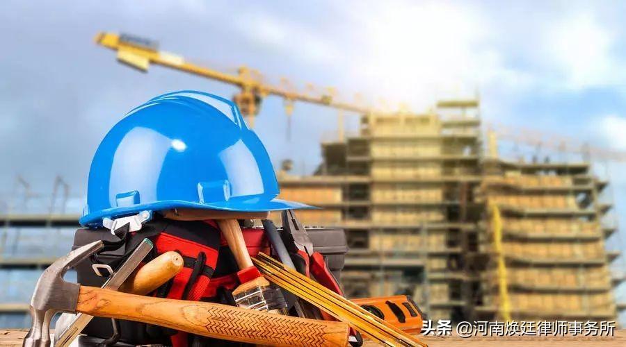 拖欠工程款律师（拖欠工程款找哪个部门）
