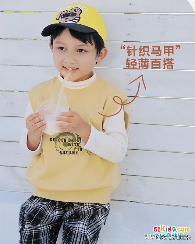 26度穿什么衣服合适，16～26度穿什么衣服合适（全国通用的“26°C穿衣法则”收藏）