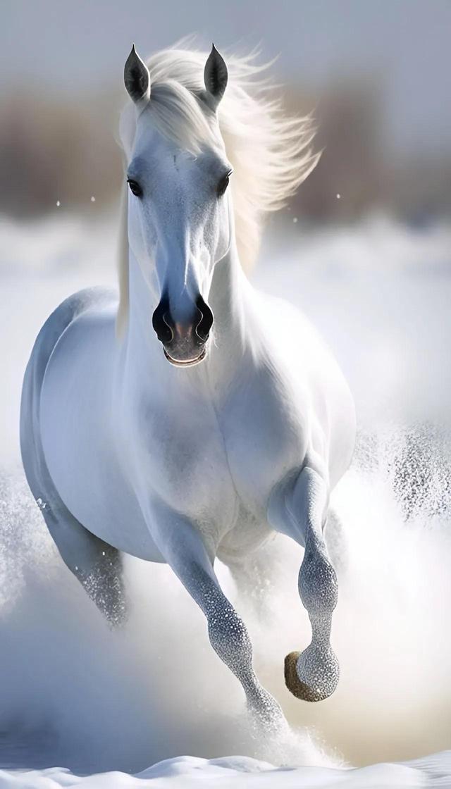 马到成功造句，马到成功造句短句（策马奔腾一路向前……）