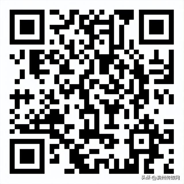 山东师范大学研究生，山师研究生官网（山东师大）