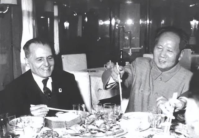 中国最奢侈的四个菜，中国最贵的菜（扔掉的比吃掉的还多）