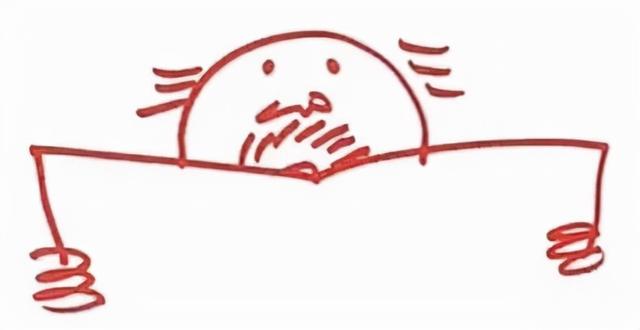 intermission是什么意思，intermission怎么读（吕敬人：生活中的玩家）