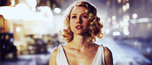 关于欧美著名艳星的信息，好莱坞两位顶流女星惊爆同性绯闻