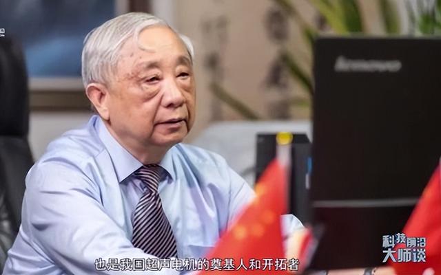 科技的名言名句，科技与情感的名言名句（古今人物素材100例）