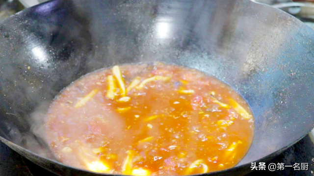 一日三餐健康食谱，最健康的一日三餐怎么吃（常言道：“三餐不合理）