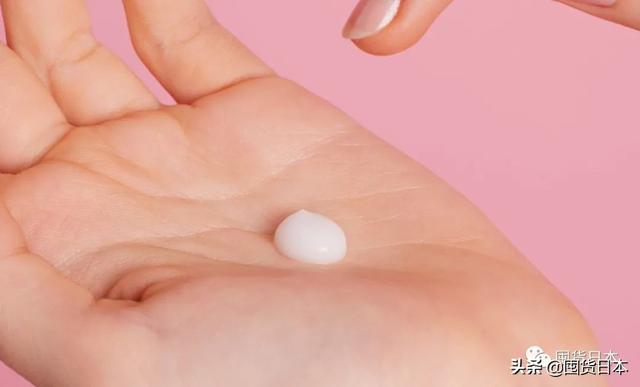 七步教你如何用蜂蜜制护肤品，七步教你如何用蜂蜜水做面膜（日本蜂蜜养肤品牌HACCI新品发售）