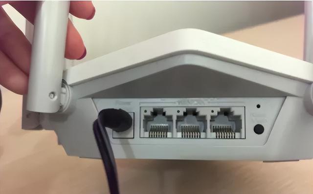 小米路由器安装，如何安装小米路由器pro开发版（路由器安装指南，请查收）