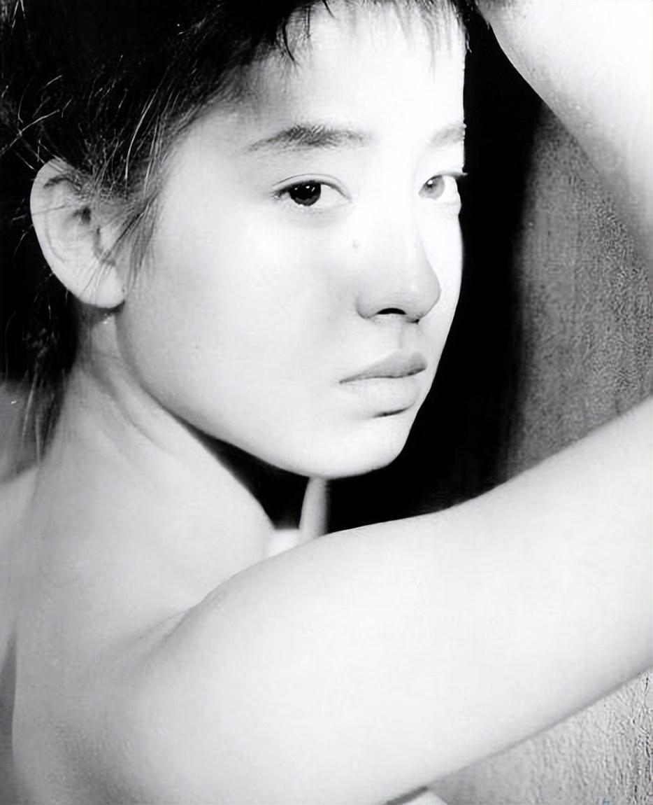 关怀的人生(宫泽理惠) - 火句子