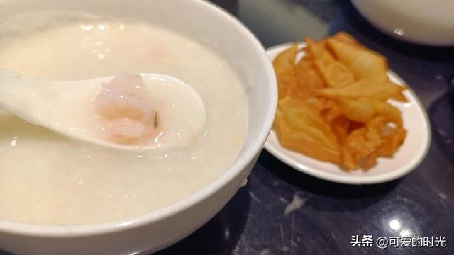 石家庄勒泰美食推荐，探店石家庄——二刷镛旺楼